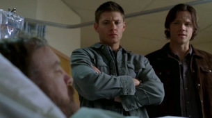 Dream a Little Dream of Me Pics - Supernatural Fan Site Dream a Little Dream of Me Pics - Supernatural Fan Site